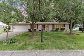 5112 Bigger Rd, Dayton, OH 45440
