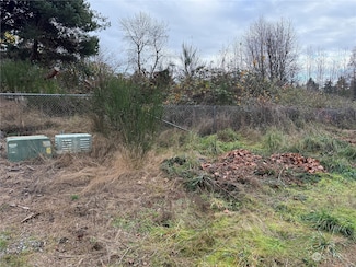 1111 119th Ave E, Puyallup, WA 98374