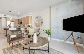 3900 Biscayne Blvd Unit S-1020, Miami, FL 33137