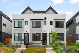 2179 S Bannock St, Denver, CO 80223