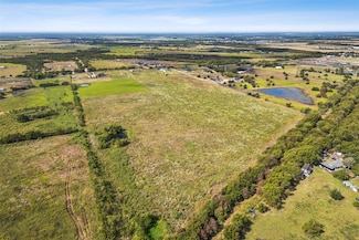 TBD Cr-4106, Crandall, TX 75114