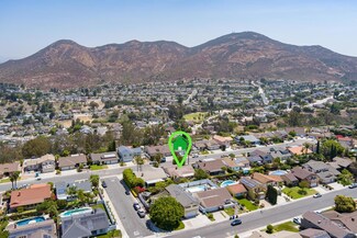 7886 Hemingway Ave, San Diego, CA 92120
