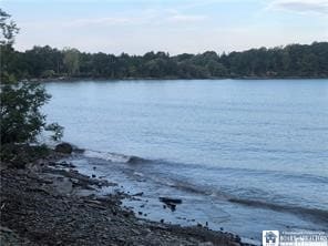 0 Route 5, van Buren Bay, NY 14048