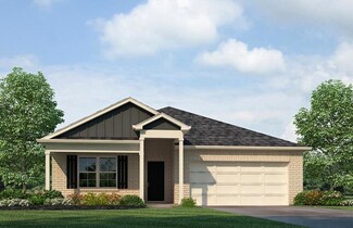 217 Mairead Dr, Dothan, AL 36301