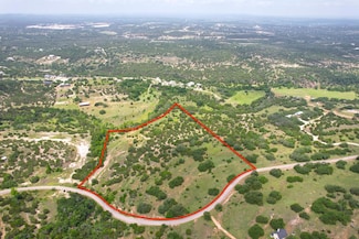 831 Hidden Creek Dr, Dripping Springs, TX 78620