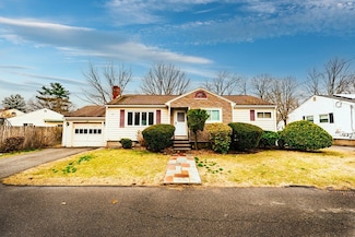 23 Union Ave, Milton, MA 02186