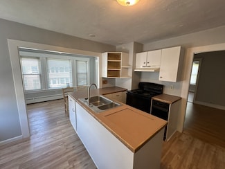 59 Cooper Ave, Woonsocket, RI 02895