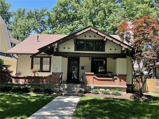 7212 Madison Ave, Kansas City, MO 64114