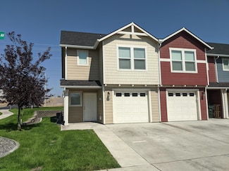 1797 NE 8th St, Hermiston, OR 97838