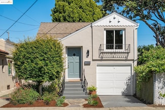 608 31st St, Richmond, CA 94804