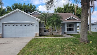 12018 Wallingford Way, Parrish, FL 34219