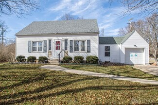 927 N Commerce St, Lewisburg, OH 45338