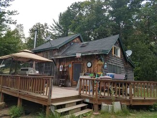 100 Nubanusit Rd, Nelson, NH 03457