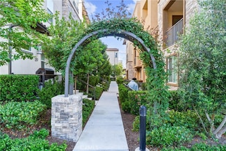 133 Hideaway Loop, Mission Viejo, CA 92692