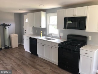 2203 W Oak Rd, Vineland, NJ 08360