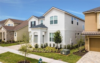 9071 Sunshine Ridge Loop, Kissimmee, FL 34747