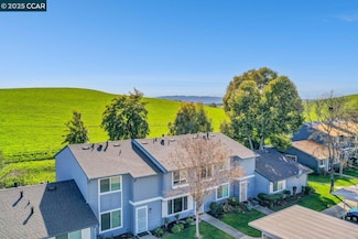 1464 Spring Valley Common, Livermore, CA 94551
