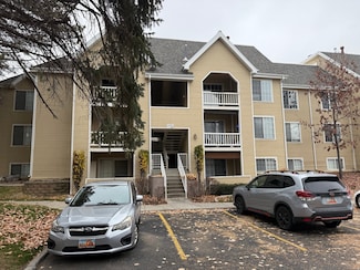 1222 E Waterside Cove Unit 31, Midvale, UT 84047