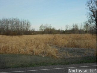 24493 Quest Rd, Pierz, MN 56364
