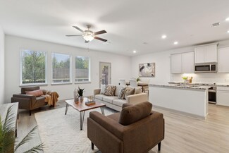 1252 Lamar Dr, Lewisville, TX 75077