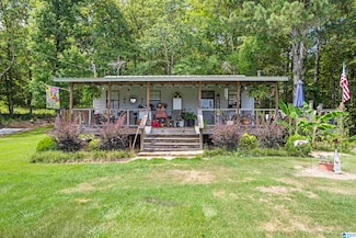 2380 County Road 501, Hanceville, AL 35077