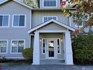 4654 Celia Way Unit 202, Bellingham, WA 98226