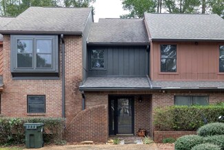 4645 Calle Ventoso, Pensacola, FL 32514