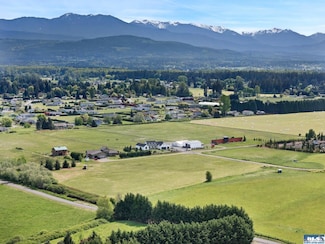nka Shepherds Way, Sequim, WA 98382