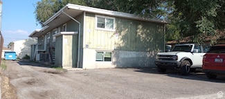 2739 S Buccaneer Dr, Magna, UT 84044