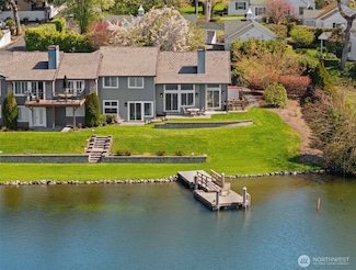 7340 Steilacoom Blvd SW Unit F5, Lakewood, WA 98499