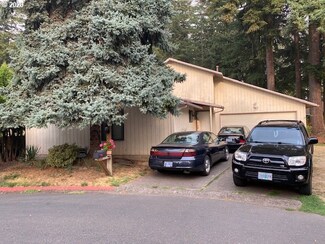 2 SE 205th Place, Gresham, OR 97030