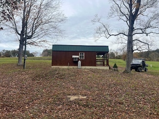 2664 Ky 556, Sandy Hook, KY 41171