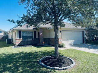 14603 Morningside View Dr, Houston, TX 77047