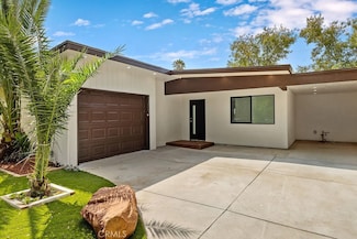 18720 Keswick St, Reseda, CA 91335