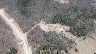 001-70421-002 Providence Ridge Rd, Clarkridge, AR 72653