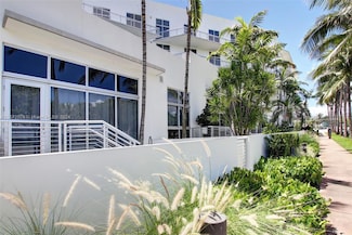 2001 Meridian Ave Unit 103, Miami Beach, FL 33139