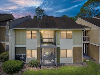 13385 Arbor Pointe Cir Unit 203, Tampa, FL 33617