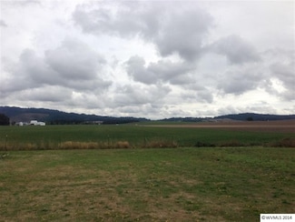 7345 A St, Rickreall, OR 97371
