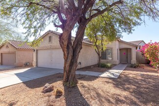 16002 S 17th Ln, Phoenix, AZ 85045