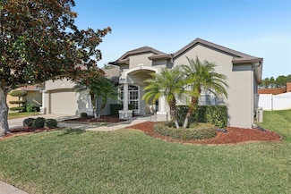 369 Belhaven Falls Dr, Ocoee, FL 34761