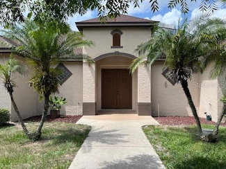 2622 Carolyn St, Deltona, FL 32738