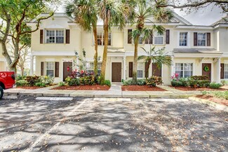157 SW 96th Terrace, Plantation, FL 33324