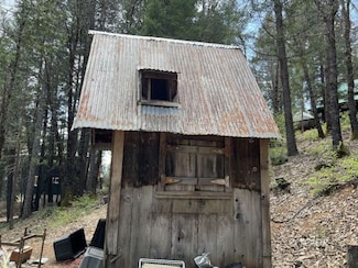 170 & 190 Millview Dr, Trinity Center, CA 96091