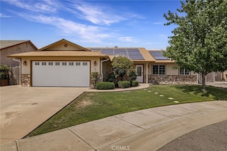 5 Patrick Ct, Oroville, CA 95965