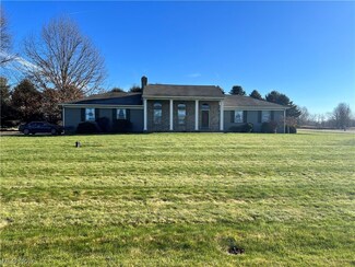 13650 Indy Ct, East Liverpool, OH 43920