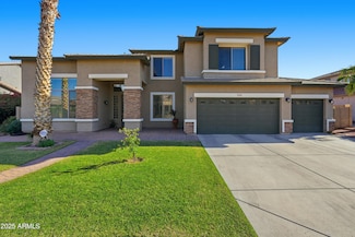 18391 W Port Royale Ln, Surprise, AZ 85388