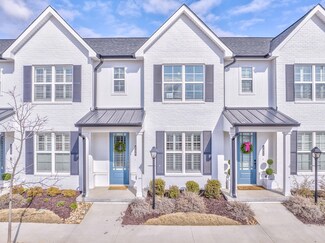 246 Pacer Ln, Dalton, GA 30721