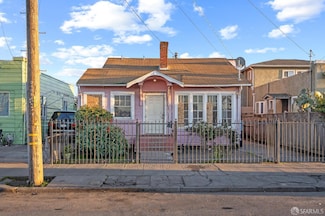 1018 69th Ave, Oakland, CA 94621