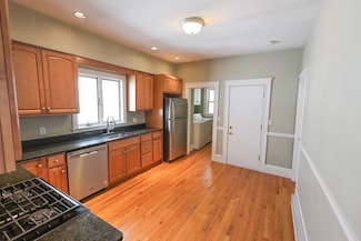 232 Fellsway W Unit 3, Medford, MA 02155