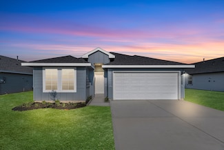 5690 Wood Duck Dr, Orange, TX 77632